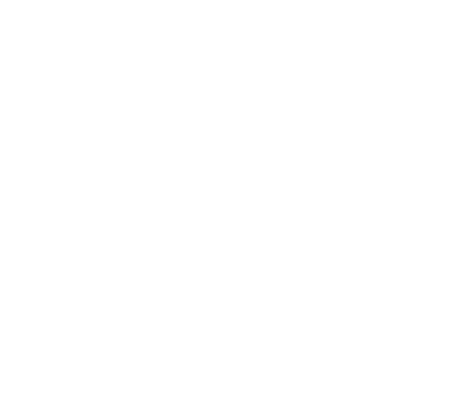 Mawclan Icon
